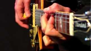 BUD TRIBE - Eye of the Storm - OFFICIAL VIDEO (Strana Officina, Ancillotti) * JOLLY ROGER RECORDS