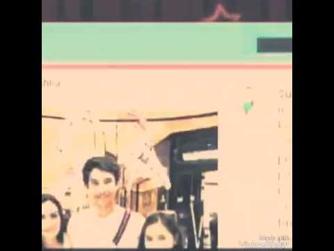 IIS DAHLIA "INI LAH PENYEBAB DI KDI