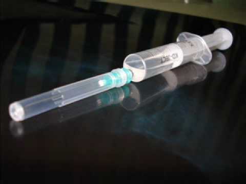 P4 (ELITNA EKIPA) - NERVNO ODELJENJE (2009)