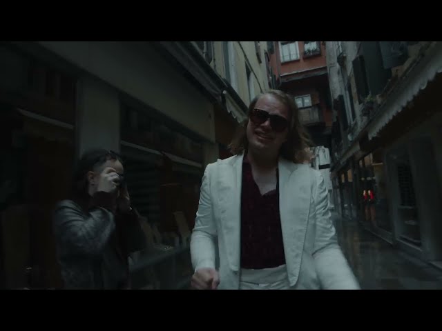 SOPHIA LOREN jetzt Video ansehen