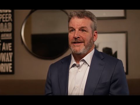 Spinal CSF Leak - Mason's Story