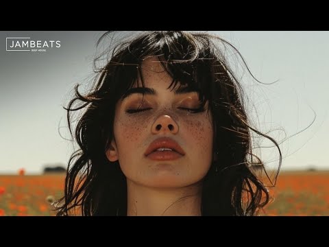 JamBeats - Ciao Amor (Original Mix)