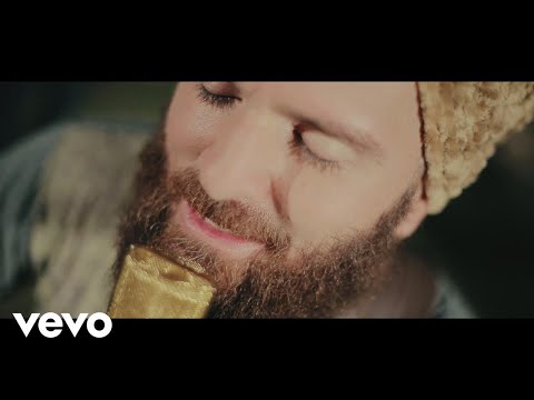 Séo Fernandes - Agora Eu Canto Que Você Me Ama