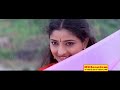 Njaanoru Daaham Nee Megham Nalachariham Naalaam Divasam