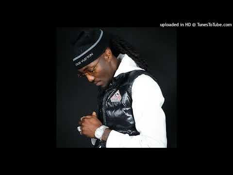 [FREE] NLE Choppa x Kodes x Noname Type Beat "Omega" Instru Rap