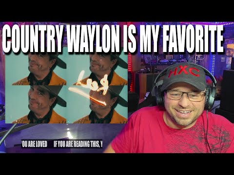 Waylon - Let's Get This Over With | REACTION