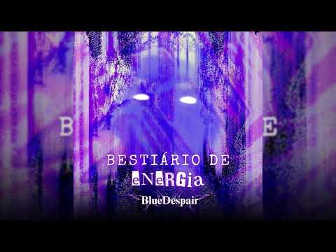 Ordem Paranormal: Bestiário de Energia