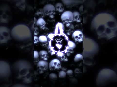 NUNCA MUDA [ ULTRA SLOWED ] [BRAZILIAN PHONK] 💀🥵🥶