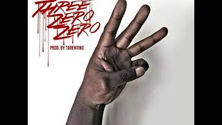 Chief Keef - Three Zero Zero (Bass Boosted)