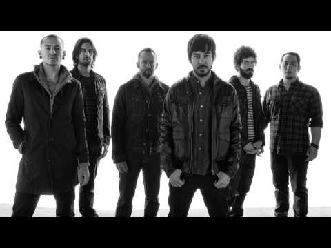 Hardwell vs Linkin Park - Numb Apollo (Taam Mashup)