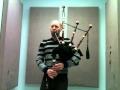 Shoots And Ladders Cha Till MacCruimen Morag S Jig Glasgow City Police