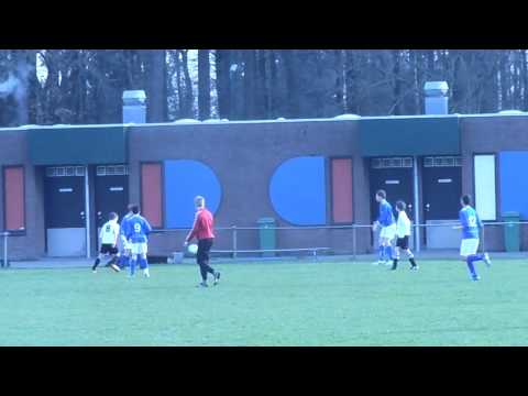 SVMM D3 - GVVV D3 (17-03-2012)