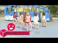 Dal Shabet - Joker (Self MV Version)