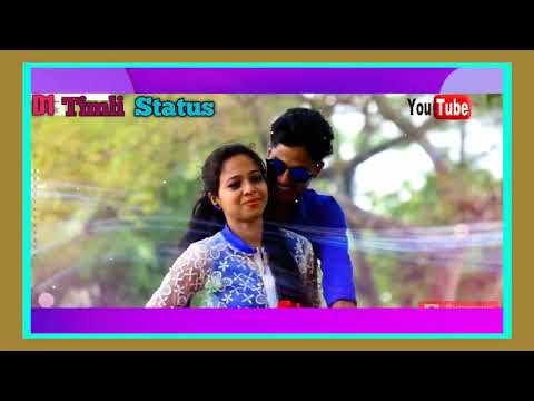 Iiiiiiiiiiiiiiiiiiii