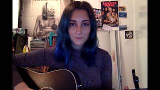 Happy Birthdjey - Dahlia Nemlich