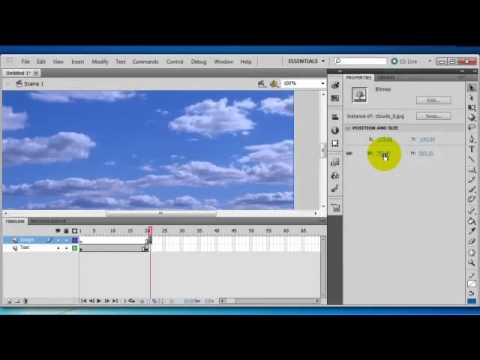 adobe flash cs5 trial download adobe flash cs5 trial download