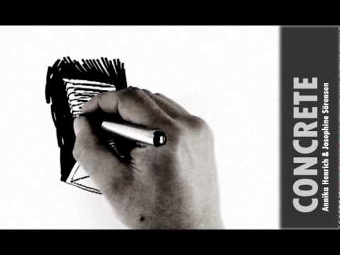 MDH möbelmässan 2010