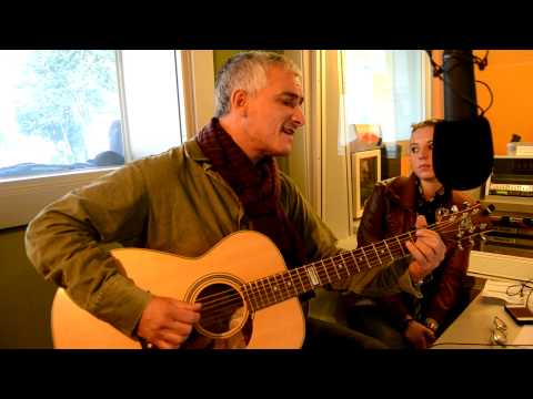 Bungaro - Il mare immenso