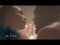 Mabutho Nomonde Bond On A Deeper Level The River S4 1Magic Episode 122