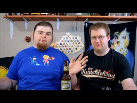 Beer 101: What is a Pale Ale?