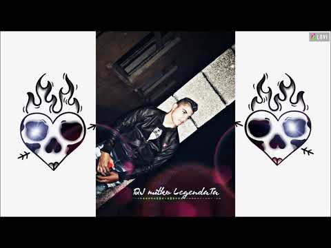 ☆ Rumen Borilov X Toni G-Class X Petar Rangelov - Dzhakuzi 2020 RemiX ☆