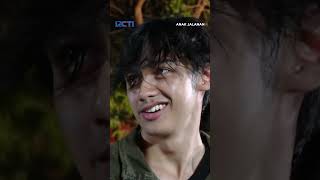 Download lagu TERPAKSA! Boy Harus Bohongin Mondy Dulu #NgeShortsBareng #anakjalanan #shorts mp3 Download lagu TERPAKSA! Boy Harus Bohongin Mondy Dulu #NgeShortsBareng #anakjalanan #shorts mp3