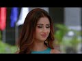 Lakshmi Kalyanam Full Ep 118 Zee Tamil