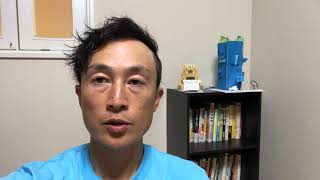 ソレーネ周南 車中泊の方に思うこと から揚げ持ち帰り専門店 山口県
