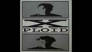 X-Ploid – Nervosit