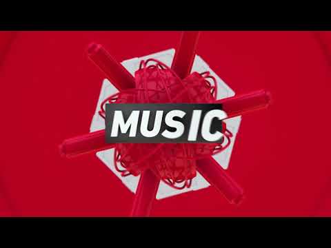 PURE Jingles - NPO 3FM | Demo