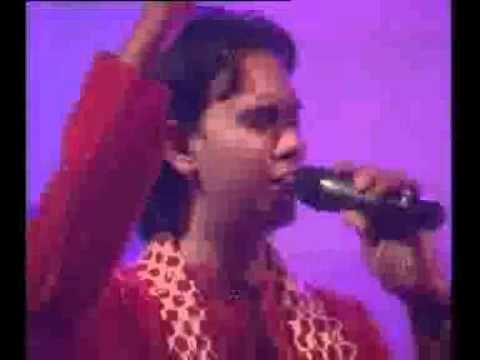 Wala athula siriyahane cover song singing by Chathura