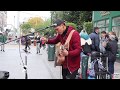Wicked Game (Chris Issak) Jacob Koopman Cover Wicked Game (Chris Issak) Jacob Koopman Cover