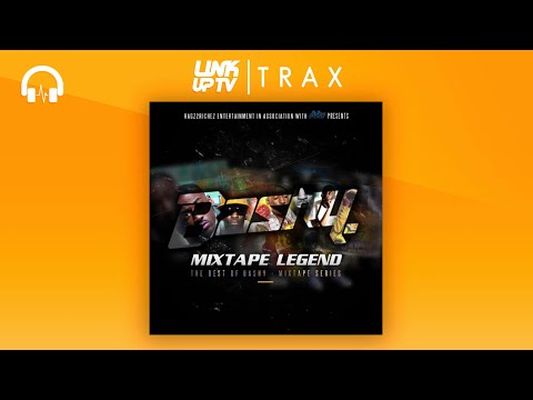 Bashy - FREEZE SNAP FEAT LOICK ESSIEN | Link Up TV TRAX