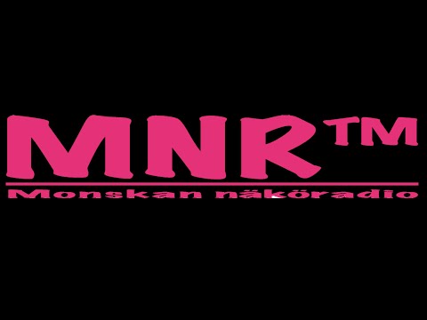 MNR tutkii: Futsal-liigan sähköinen pöytäkirja