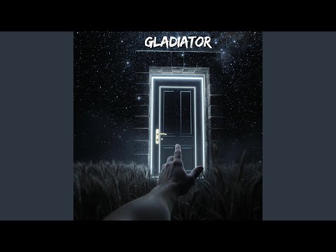 Meloodia - Raimond Valgre