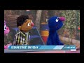 Brand New Season 53 Of Sesame Street Coming Soon To Abc Kids Australia From 9 30 Am