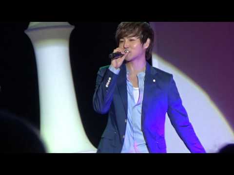 150905 정동하 바람바람바람 분당 대광사 산사음악회