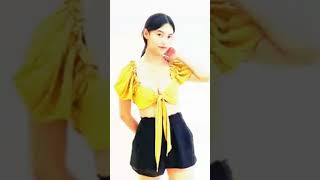 Download lagu mahmud😍😍 mp3