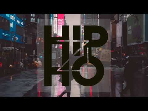 Charlie Scott - Calvin Harris vs. The Notorious B.I.G. & 2Pac - Blame | Hip Hop Masters 👑