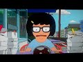 Bob S Burgers FOX Promo