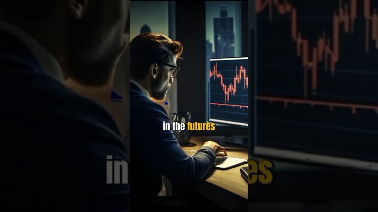 Five Star Traders Academy is here to help those in the beginning stages of your trading journey.