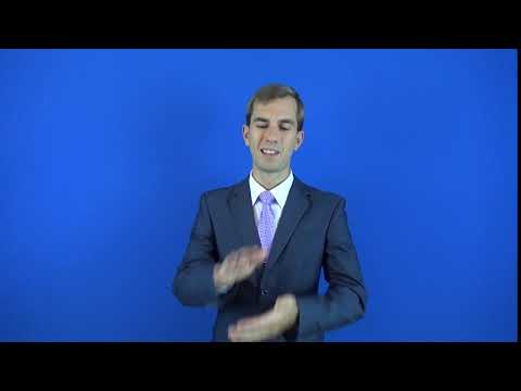 замусорить