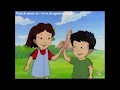 Dragon Tales S01e38 Bully For You
