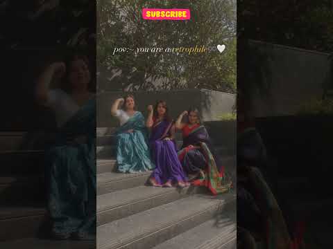 Ye Ladka Hay Allah Kaisa Hai Diwana | Asha Bhosle and Mohammed Rafi | #shorts #tarangmusicsd