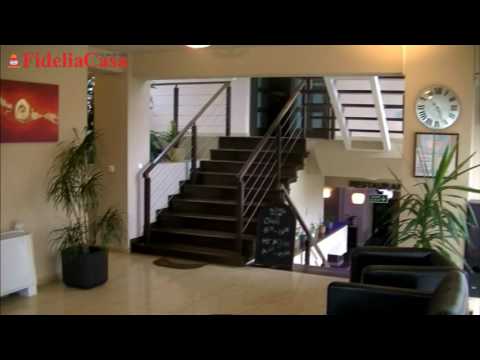 Pensiune Restaurant Novis Iasi Romania