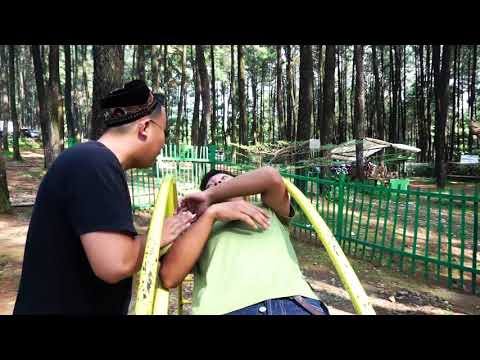 satu-kata-buat-mantan