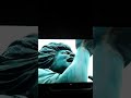 THE PBS America ReFramed Fannie Lou Hamers America FUNDING THIS Program IS Made Possible BY PBS