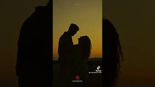 Download lagu karril entha kaikal irandum Tamil song mp3