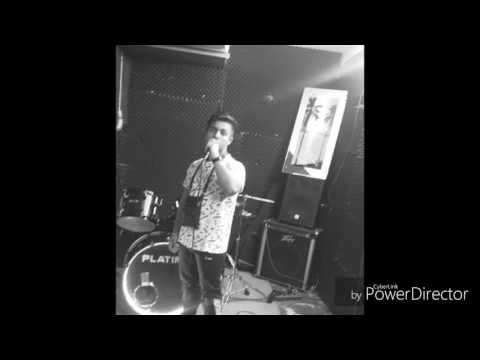 Mr.Safet- wo sind Deine Versprechungen ) Official song 2o17