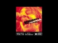 Mudhoney "Next Time" (Live at El Sol, Madrid)